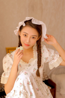 胡越的故事