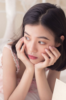 chinese直男直播飞机