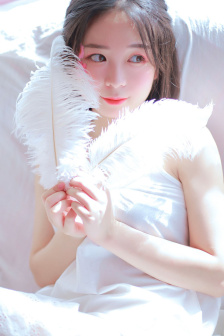 尹世娜所有电影在线观看