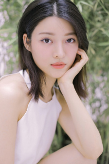 祼女直播