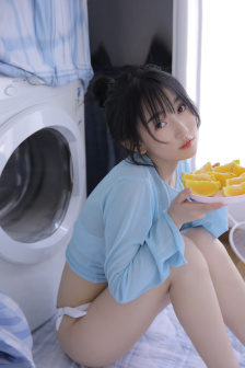 这就是街舞第四季