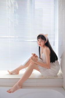 谢贤张柏芝