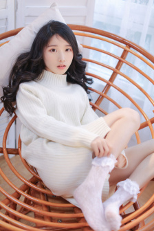 电影杨门女将
