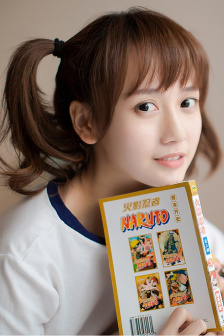 明星专题：阿格妮丝·迪恩